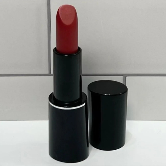 Giorgio Armani 405 Rouge Lipstick - Picture 1 of 1